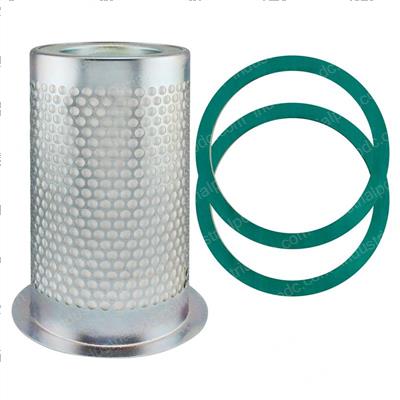 Picture of Filter - Air