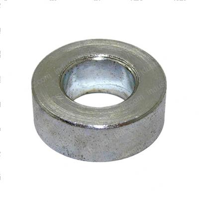 Picture of Spacer