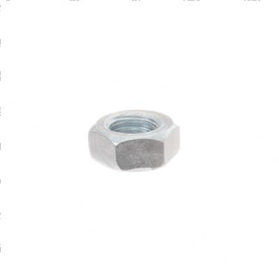 Picture of Nut