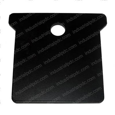 Picture of Spacer
