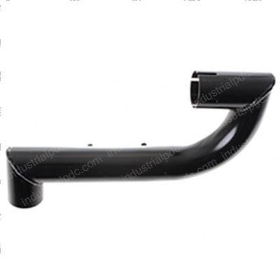 Picture of Tail Pipe