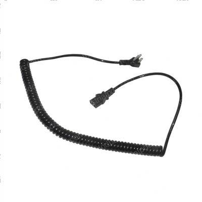 Picture of Harness - Wire