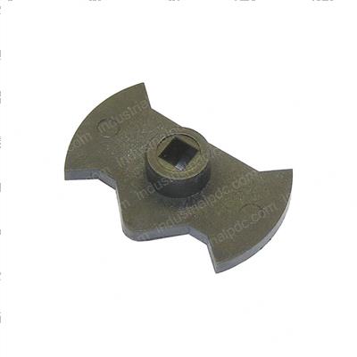Picture of Stop