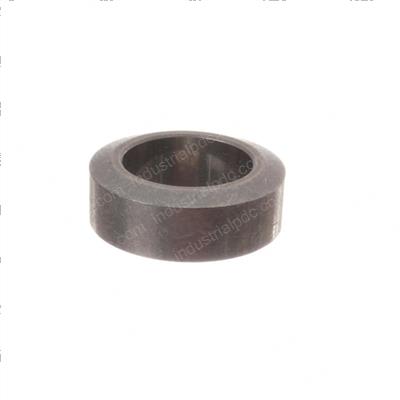 Picture of Seal - Oil