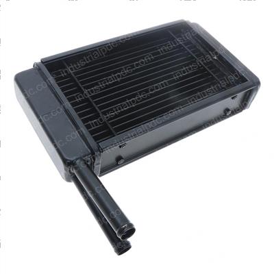 Picture of Heater Core