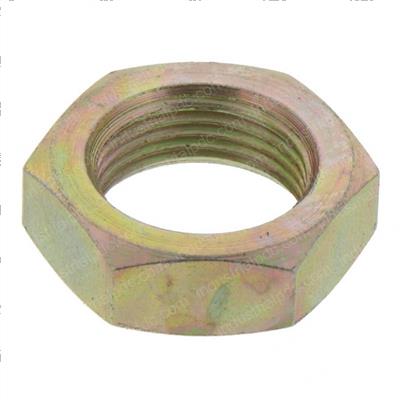 Picture of Nut