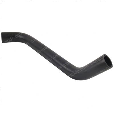 Picture of Hose - Radiator Upper