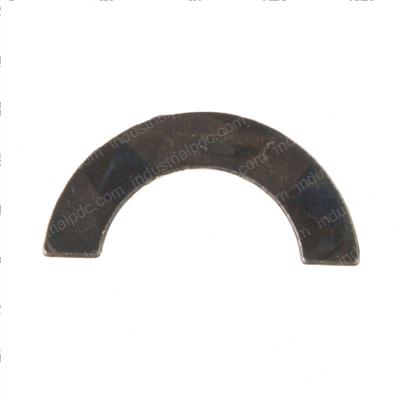 Picture of Plate Stopper