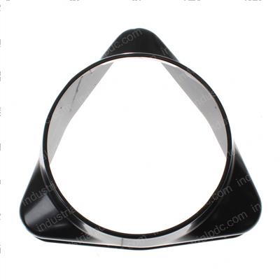 Picture of Cover-Flange