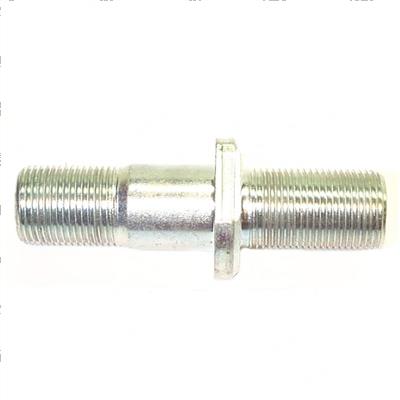 Picture of Bolt - Wheel ( 2x M20x1.5 )
