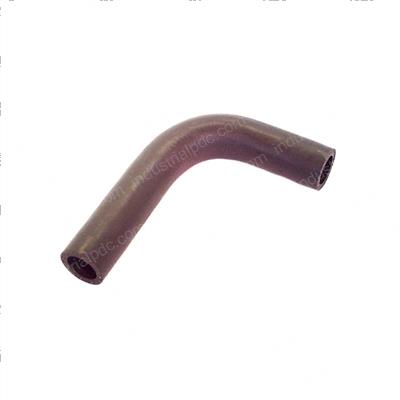 Picture of Hose - Suction