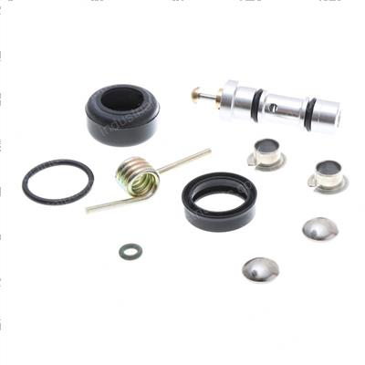 Picture of Repair Kit 802705001