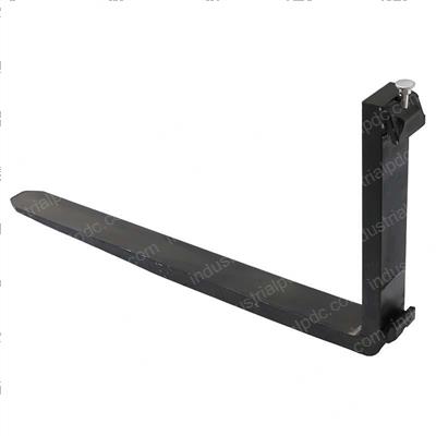 Picture of Fork - 1-1/2 X 5 X 48 Cl2