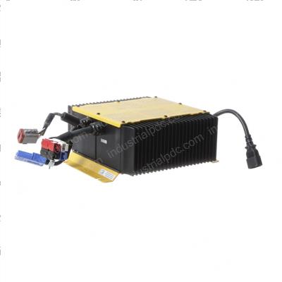 Picture of 48v Deltaq Onboard Charger