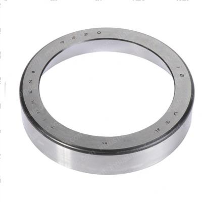 Picture of Cup Bearing in