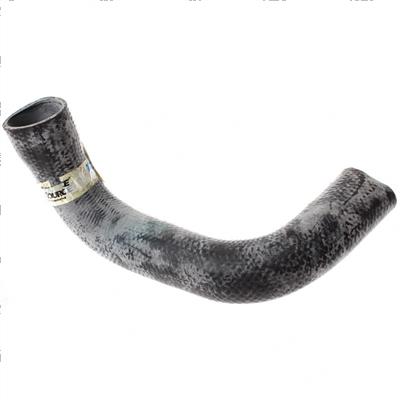 Picture of Hose-Rubber
