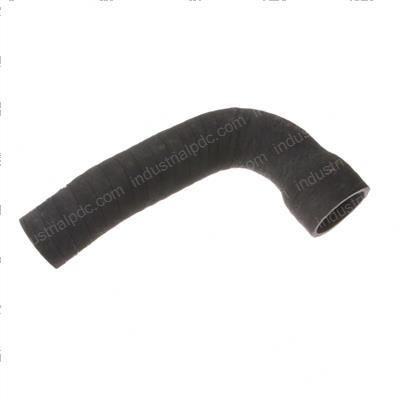 Picture of Hose - Rubber