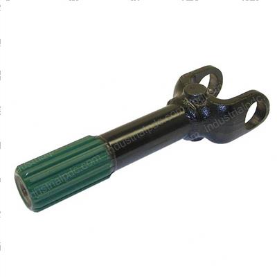 Picture of Shaft
