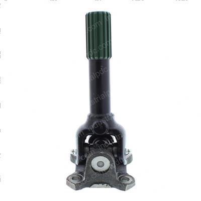 Picture of Shaft Assembly