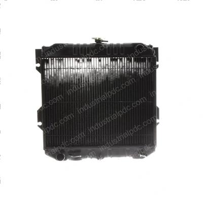 Picture of Radiator