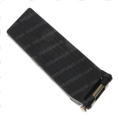 Picture of Pedal - Accelerator Snap in
