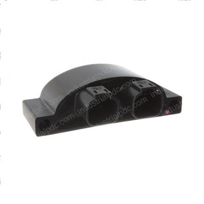 Picture of Sensor