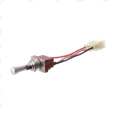Picture of Switch Assembly