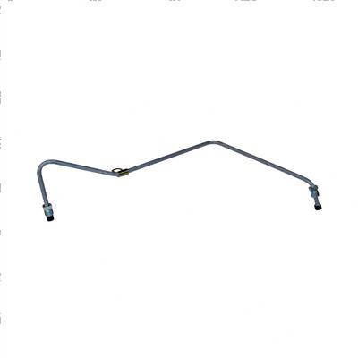 Picture of Pipe Fuel