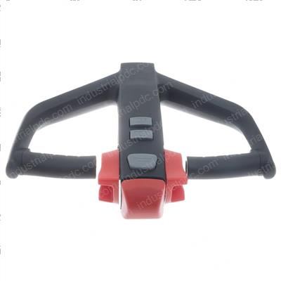 Picture of Control Head