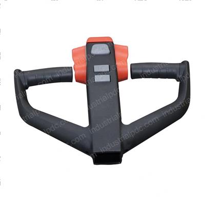 Picture of Tiller N200 (12c-2) W/Cc