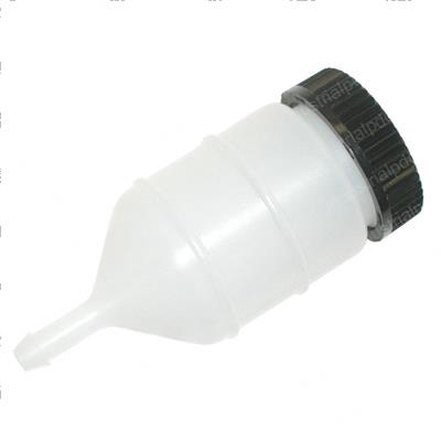 Picture of Tank - Reserve