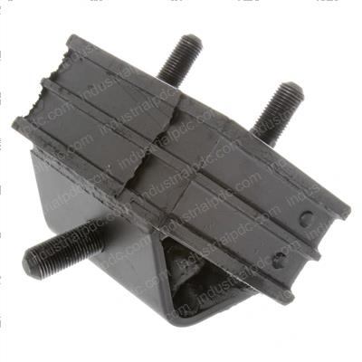 Picture of Cushion-Rubb