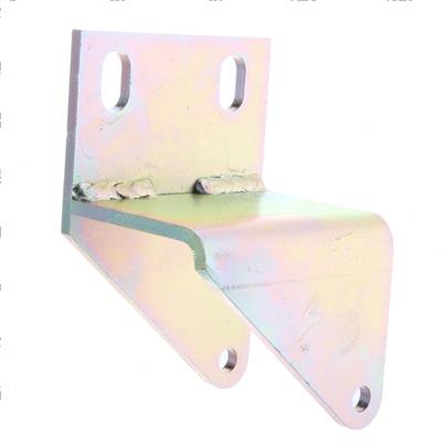 Picture of Bracket-Hing