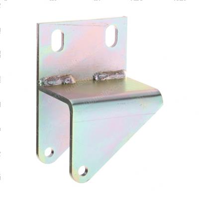Picture of Bracket-Hing