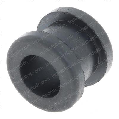 Picture of Cushion