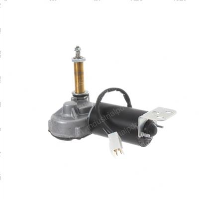 Picture of Motor - Wiper Washer
