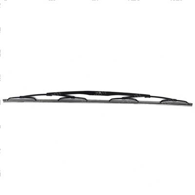 Picture of Blade - Wiper