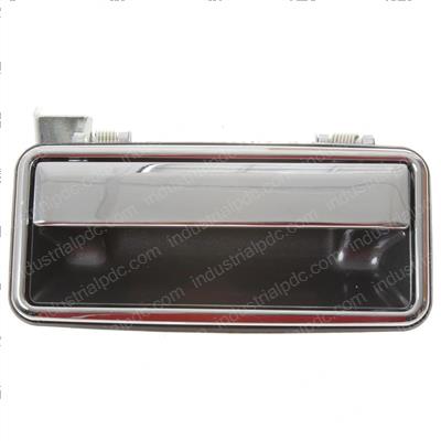 Picture of Handle - Outside