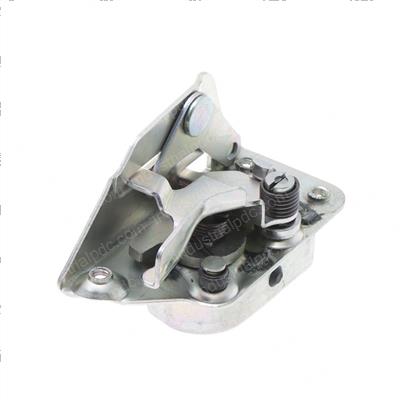 Picture of Lock Inner L