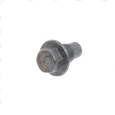 Picture of Plug Sump