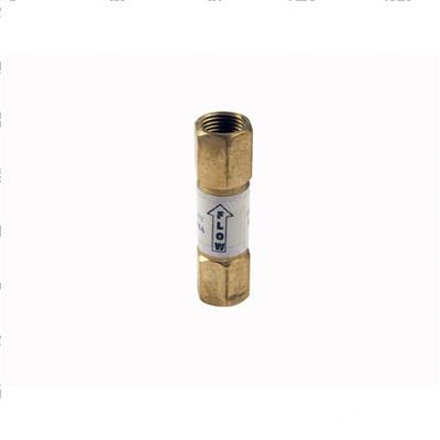 Picture of Thermostat