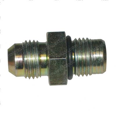 Picture of Connector