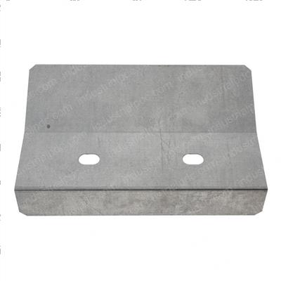 Picture of Pipe Cover