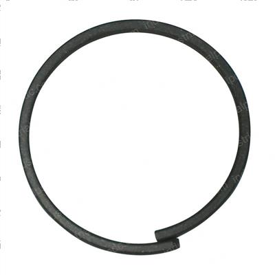 Picture of Ring - Piston