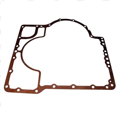 Picture of Gasket