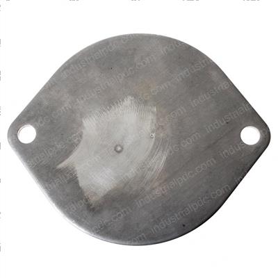 Picture of Cover