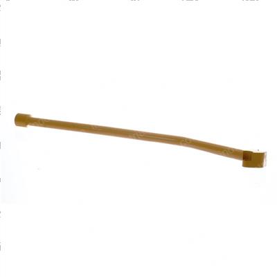 Picture of Oil Fill Tube