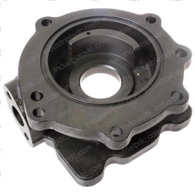 Picture of Case-Gear Pu