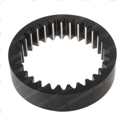 Picture of Gear-Interna