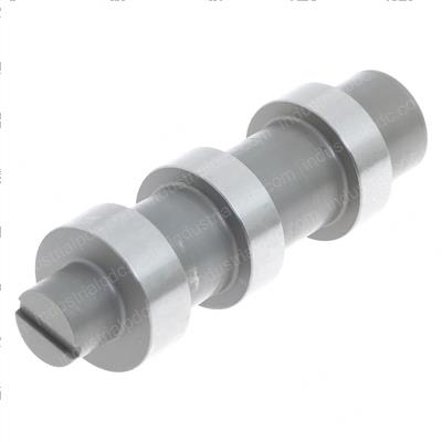 Picture of Valve-Speed